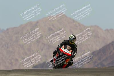 media/Apr-09-2022-SoCal Trackdays (Sat) [[c9e19a26ab]]/Turn 9 Set 1 (1120am)/